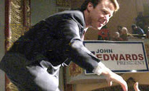 John Edwards