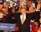 John Kerry