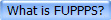 What is FUPPPS?