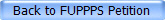 Back to FUPPPS Petition