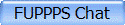 FUPPPS Chat