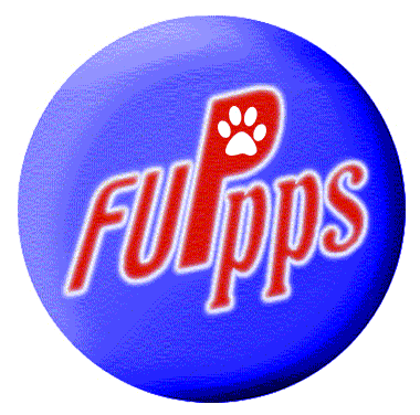 FUPPPS  Home - Supporting Same Sex NIPtuals for Pets!